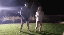 Dance Party Pool Party GIF - Dance Party Pool Party Friends Forever GIFs