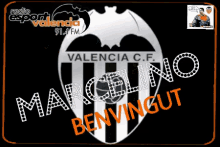 Radio Esport GIF - Radio Esport Valencia GIFs