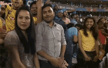 Ipl Fans Right Now Gif GIF - Ipl Fans Right Now Gif Ipl GIFs