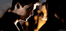 Patch Patchcipriano GIF