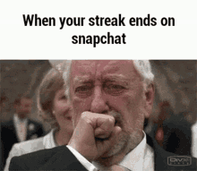 Streaks Life GIF - Streaks Life Snapchat GIFs