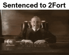 Sentenced 2fort GIF - Sentenced 2fort Team Fortress 2 GIFs