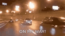 Driving Crazy GIF - Driving Crazy GIFs