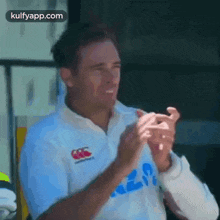 Tim Southee Bids Farewell To Ross Taylor Ahead Of Retirement.Gif GIF - Tim Southee Bids Farewell To Ross Taylor Ahead Of Retirement Tim Southee Cricket GIFs