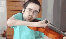 Ricky Berwick Freaking Out GIF - Ricky Berwick Freaking Out Music GIFs