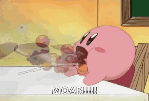 untitled.gif