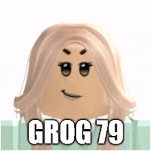 Grog79 Groggy GIF - Grog79 Groggy Grogging GIFs