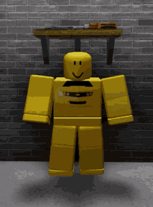 Roblox Vibe Drip Vibe GIF - Roblox Vibe Drip Vibe Vibe Roblox - Discover &  Share GIFs