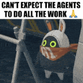 Zzz Eous GIF