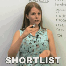 Shortlist Emma GIF - Shortlist Emma Engvid GIFs