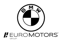 bmw euro motors jundia%C3%AD