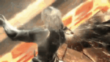 GIF