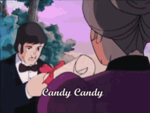 Candy Candycandy GIF - Candy Candycandy Candywhite GIFs