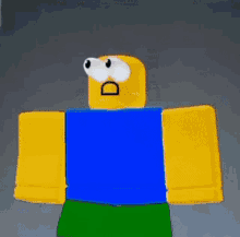 Roblox Meme Wtf Roblox GIF - Roblox Meme Wtf Roblox Whats Up GIFs