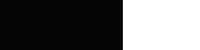 a woman in a white shirt and tie is talking on a cell phone in a dark room .
