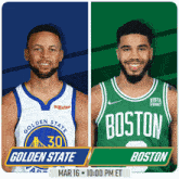 Golden State Warriors Vs. Boston Celtics Pre Game GIF - Nba Basketball Nba 2021 GIFs