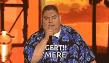 Gert Mere GIF - Gert Mere Gert Mere GIFs