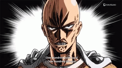 saitama-onepunchman.gif