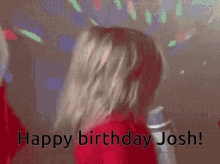 Josh GIF - Josh GIFs