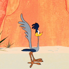 The Bugs Bunny And Roadrunner Movie The Bugs Bunny And Road Runner Movie GIF - The Bugs Bunny And Roadrunner Movie The Bugs Bunny And Road Runner Movie Road Runner GIFs