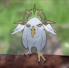 Sunday Owl GIF - Sunday Owl Meme GIFs