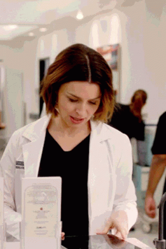 Greys Anatomy Amelia Shepherd GIF - Greys Anatomy Amelia Shepherd Slick Back Hair - Discover & Share GIFs Greys Anatomy Amelia Shepherd GIF - Greys Anatomy Amelia Shepherd Slick Back Hair - Discover & Share GIFs