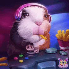 GIF