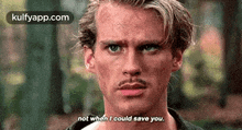 Not When I Could Save You..Gif GIF - Not When I Could Save You. The Princess-bride Q GIFs
