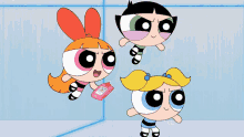 Uh Oh Bubbles GIF - Uh Oh Bubbles Burbuja GIFs