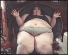GIF