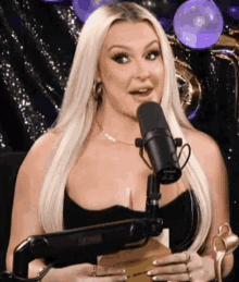 Tana Mongeau Tana H3 GIF - Tana Mongeau Tana H3 Tana H3podcast GIFs
