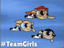 GIF