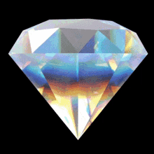 3d Diamond GIF - 3d Diamond Animation GIFs