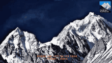 Books On Himalayan Trekking Exploring Himalaya Books GIF