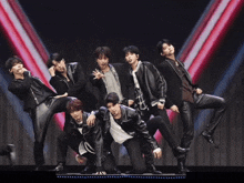 Andteam Andteam Scent Of You GIF - Andteam Andteam Scent Of You Andteam Taki GIFs