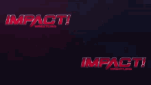 Chris Bey Impact Wrestling GIF - Chris Bey Impact Wrestling Iwg GIFs