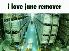 I Love Jane Remover Minor Inconvience GIF - I Love Jane Remover Minor Inconvience Jane Remover GIFs