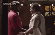 Action.Gif GIF - Action Hugging Friendship Day GIFs