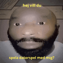 Datorspel Spela GIF