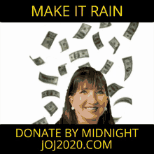 Donate Jo Jo Make It Rain GIF - Donate Jo Jo Make It Rain Donate GIFs