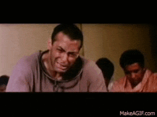 Salman Khan Crying Meme GIF - Salman Khan Crying Meme Crying Meme Face GIFs