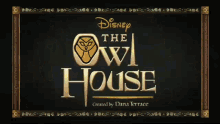 The Owl House GIF - The Owl House GIFs