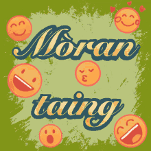 Happy Sona GIF - Happy Sona Moran Taing GIFs