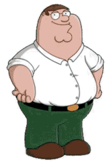 Family Guy GIF - Family Guy Phone GIFs