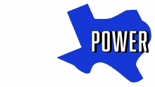 Poweredxpeople Poweredbypeople GIF - Poweredxpeople Poweredbypeople Flip Texas GIFs