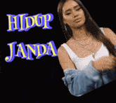 Hjanda GIF - Hjanda GIFs