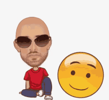 Laughing Emoji GIF - Laughing Emoji GIFs