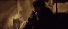 The Thing GIF - The Thing GIFs