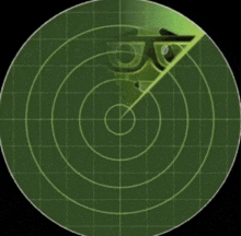 Nerd Radar Lol GIF - Nerd Radar Lol GIFs