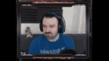Darksydephil Stop This GIF - Darksydephil Stop This Toxic Gamer GIFs
